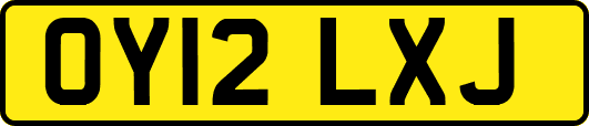 OY12LXJ