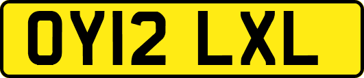 OY12LXL