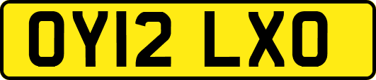 OY12LXO