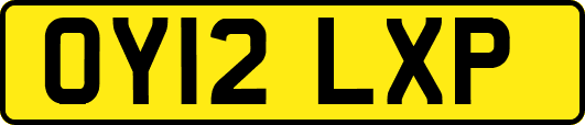 OY12LXP