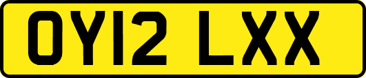 OY12LXX
