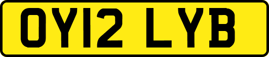 OY12LYB