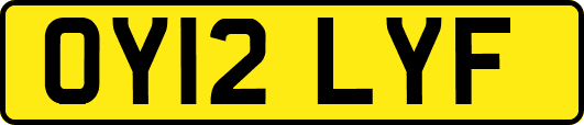 OY12LYF