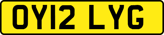OY12LYG