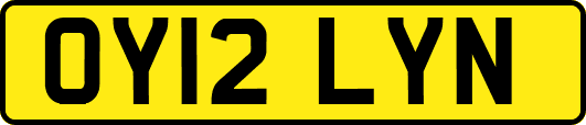 OY12LYN