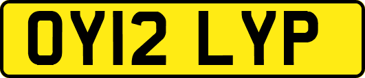 OY12LYP