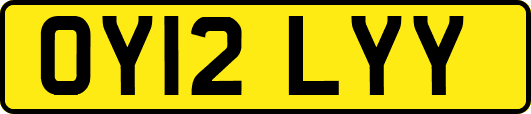 OY12LYY