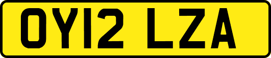 OY12LZA