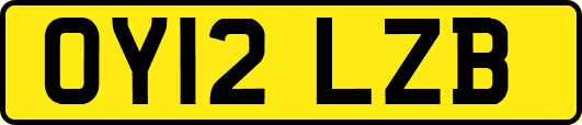 OY12LZB