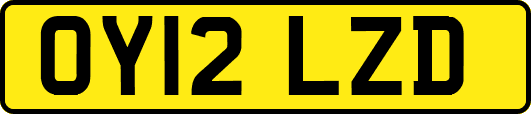 OY12LZD