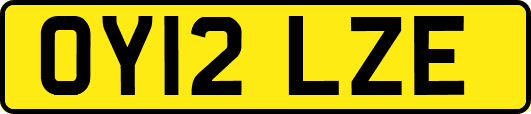 OY12LZE