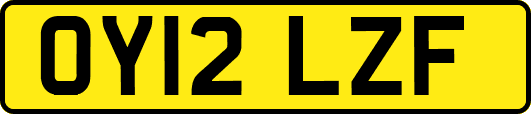 OY12LZF