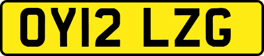 OY12LZG