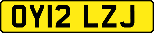 OY12LZJ