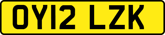 OY12LZK
