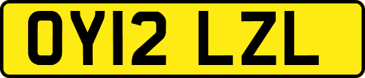 OY12LZL