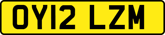OY12LZM