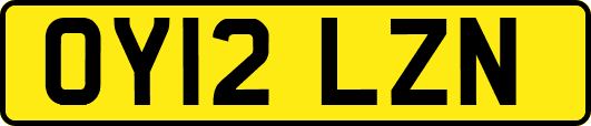 OY12LZN