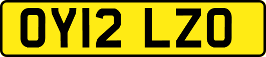OY12LZO