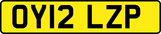 OY12LZP