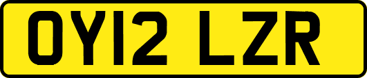 OY12LZR