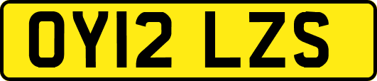 OY12LZS