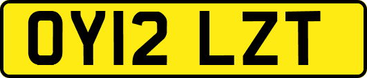 OY12LZT