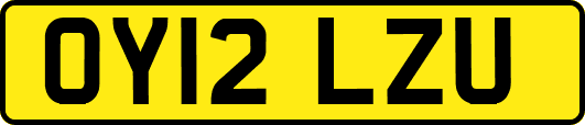 OY12LZU