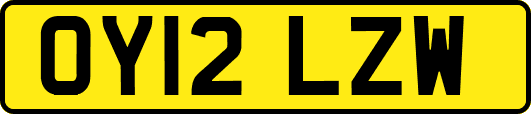 OY12LZW
