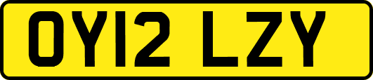 OY12LZY