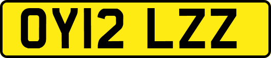 OY12LZZ