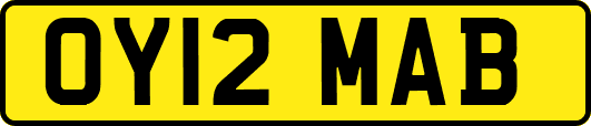 OY12MAB