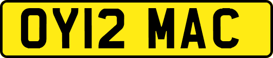 OY12MAC