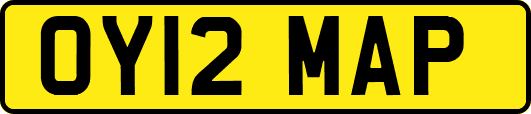 OY12MAP