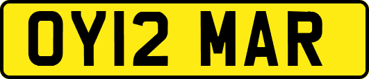 OY12MAR