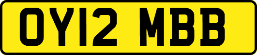 OY12MBB