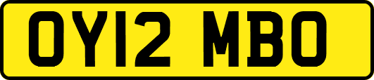 OY12MBO