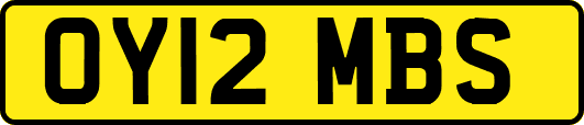 OY12MBS