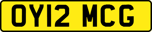 OY12MCG