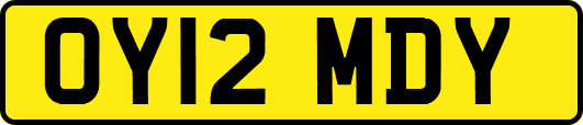 OY12MDY