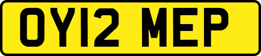 OY12MEP