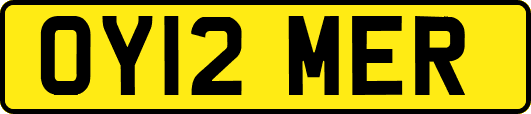 OY12MER
