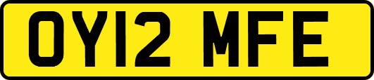 OY12MFE