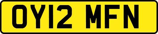 OY12MFN