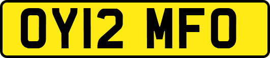 OY12MFO