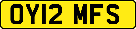 OY12MFS
