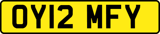 OY12MFY