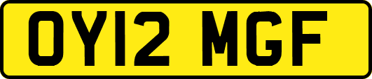 OY12MGF