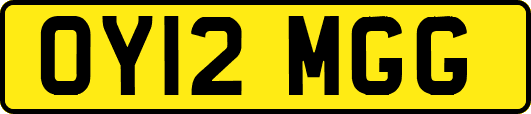 OY12MGG