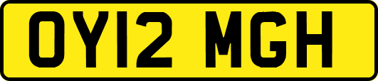 OY12MGH